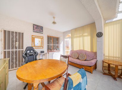 Villa · Wiederverkauf - Ciudad Quesada - Rojales · Alicante · Spanien