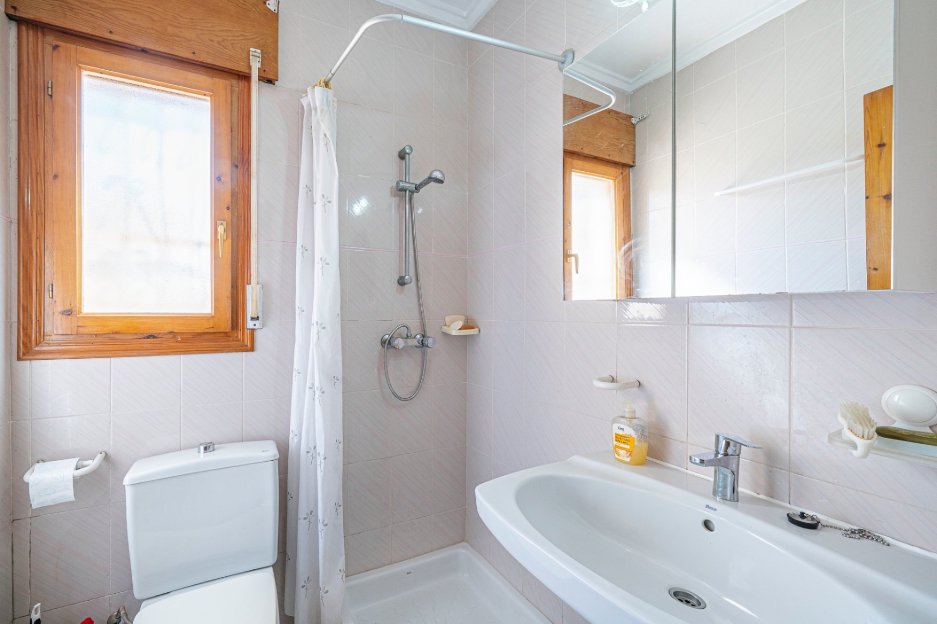 Wiederverkauf - Villa - Ciudad Quesada - Rojales
