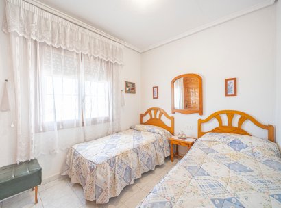 Villa · Wiederverkauf - Ciudad Quesada - Rojales · Alicante · Spanien