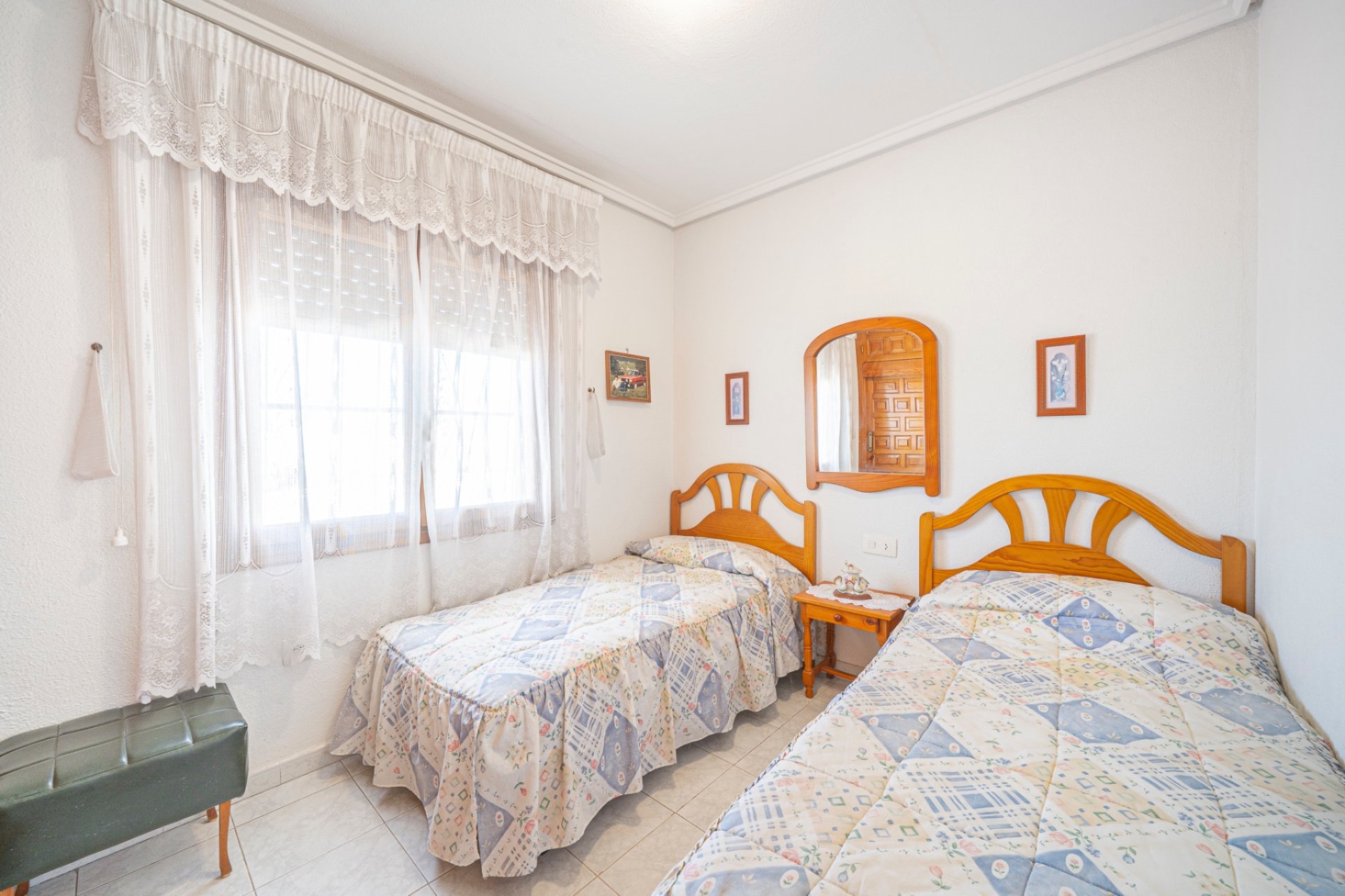 Wiederverkauf - Villa - Ciudad Quesada - Rojales