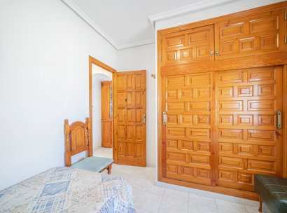 Villa · Wiederverkauf - Ciudad Quesada - Rojales · Alicante · Spanien
