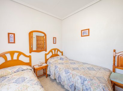 Villa · Wiederverkauf - Ciudad Quesada - Rojales · Alicante · Spanien