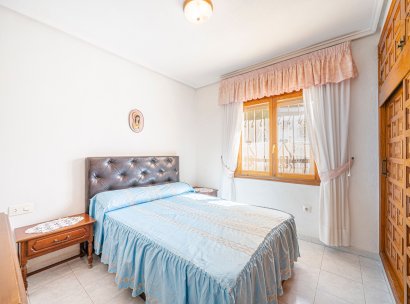 Villa · Wiederverkauf - Ciudad Quesada - Rojales · Alicante · Spanien