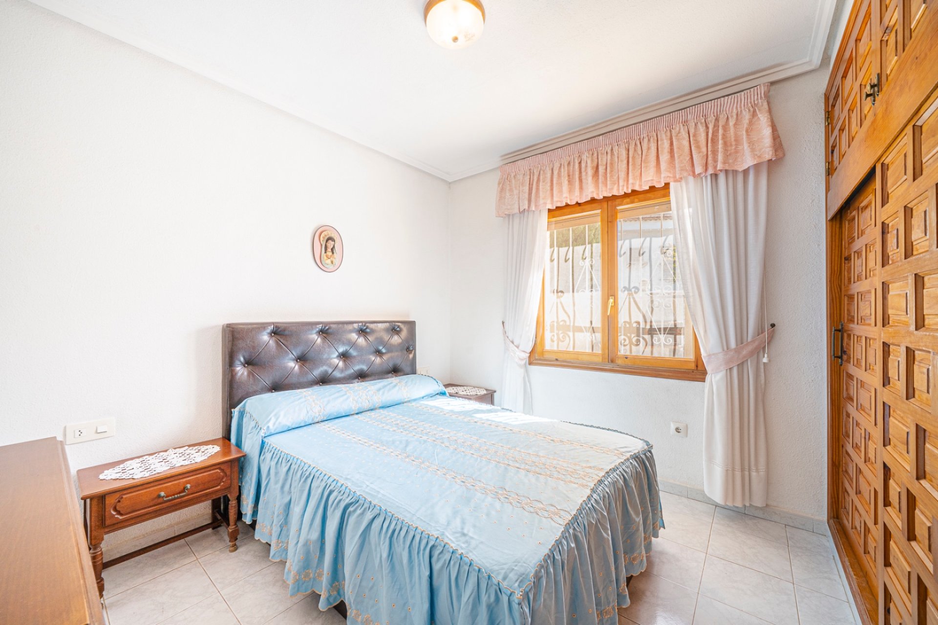 Wiederverkauf - Villa - Ciudad Quesada - Rojales