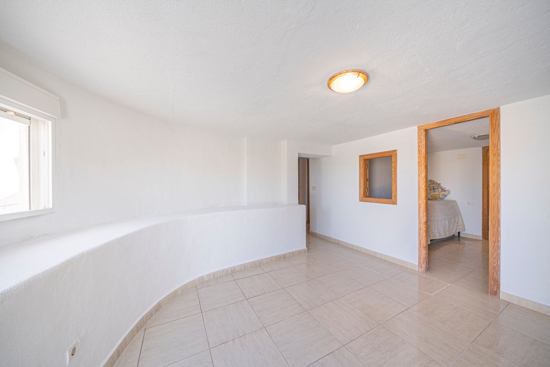 Wiederverkauf - Villa - Ciudad Quesada - Rojales