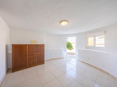 Villa · Wiederverkauf - Ciudad Quesada - Rojales · Alicante · Spanien
