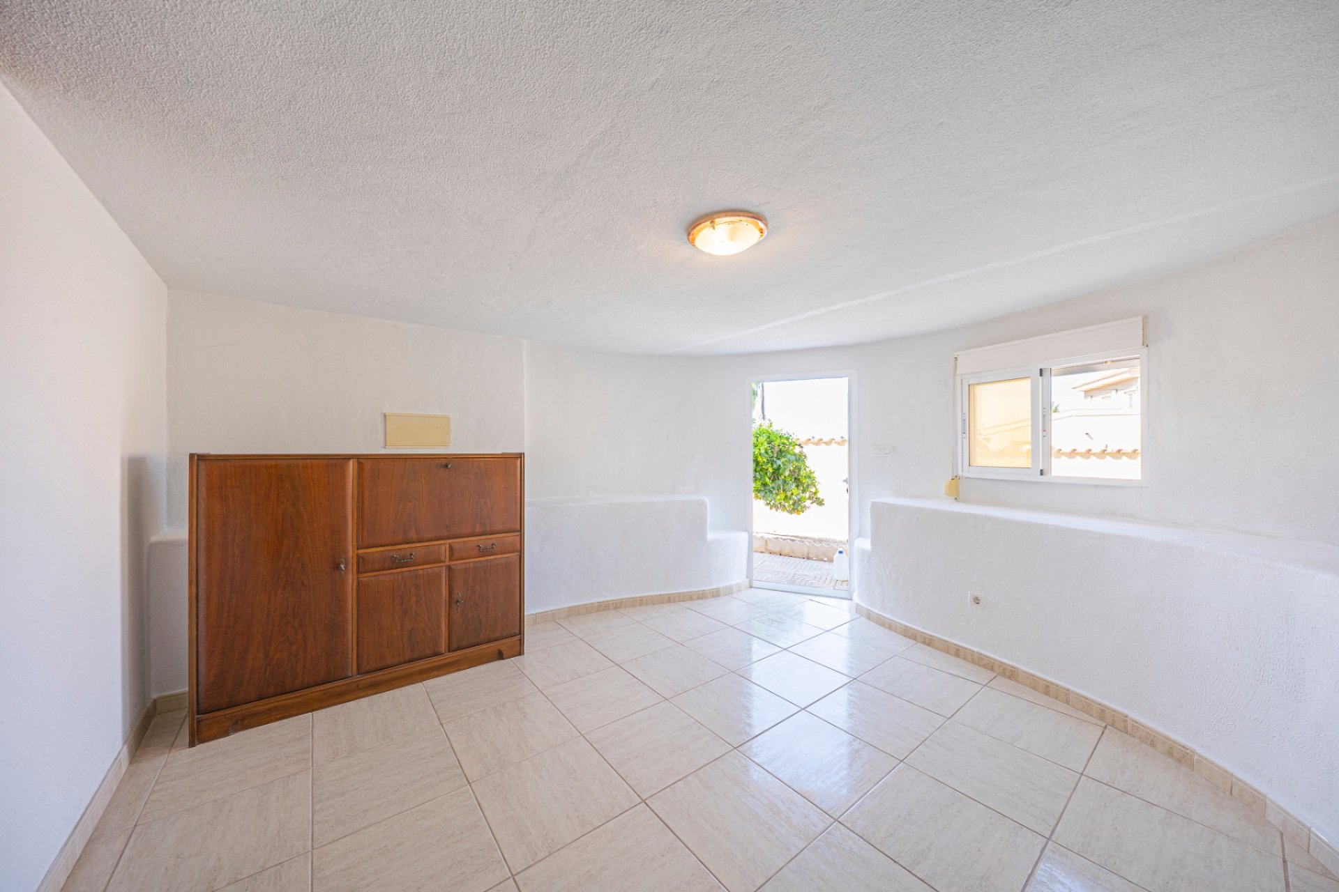 Wiederverkauf - Villa - Ciudad Quesada - Rojales