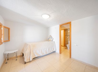 Villa · Wiederverkauf - Ciudad Quesada - Rojales · Alicante · Spanien