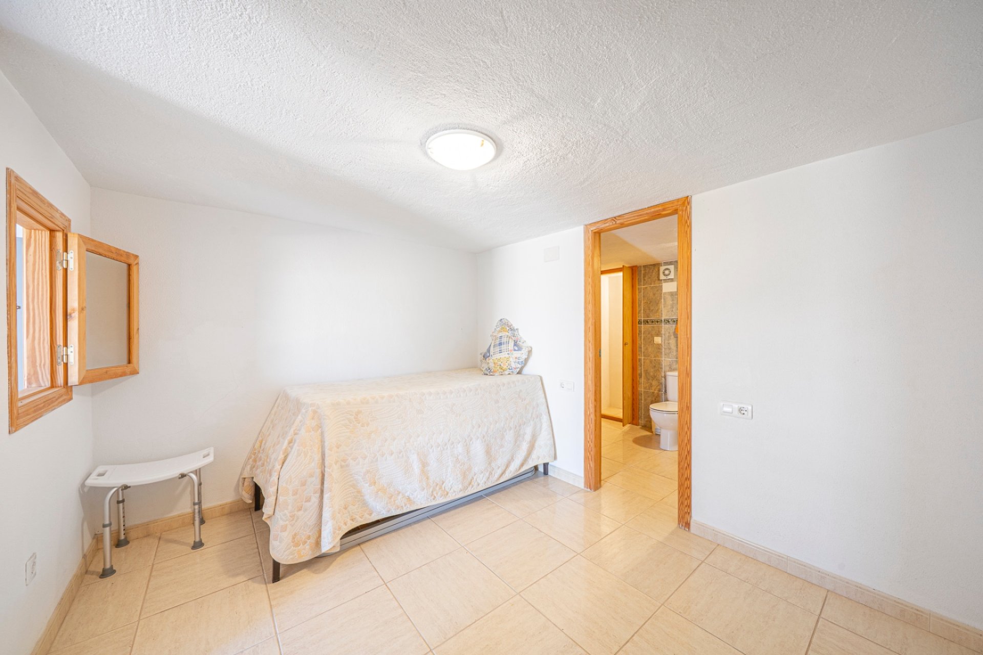 Wiederverkauf - Villa - Ciudad Quesada - Rojales