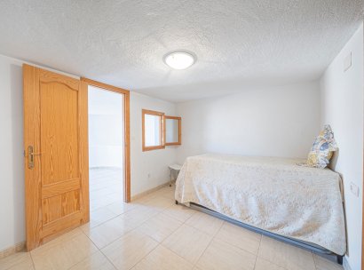 Villa · Wiederverkauf - Ciudad Quesada - Rojales · Alicante · Spanien