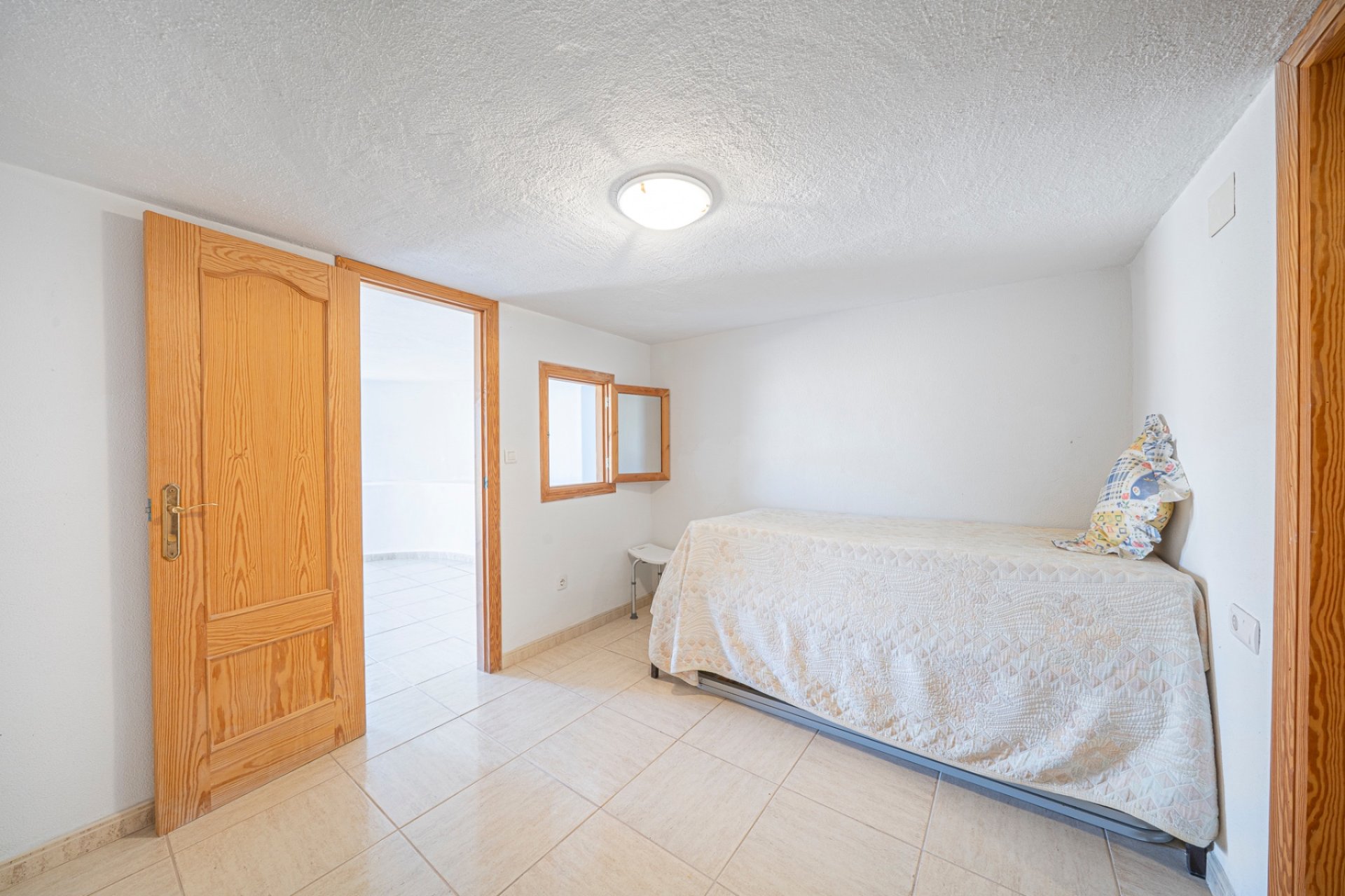 Wiederverkauf - Villa - Ciudad Quesada - Rojales