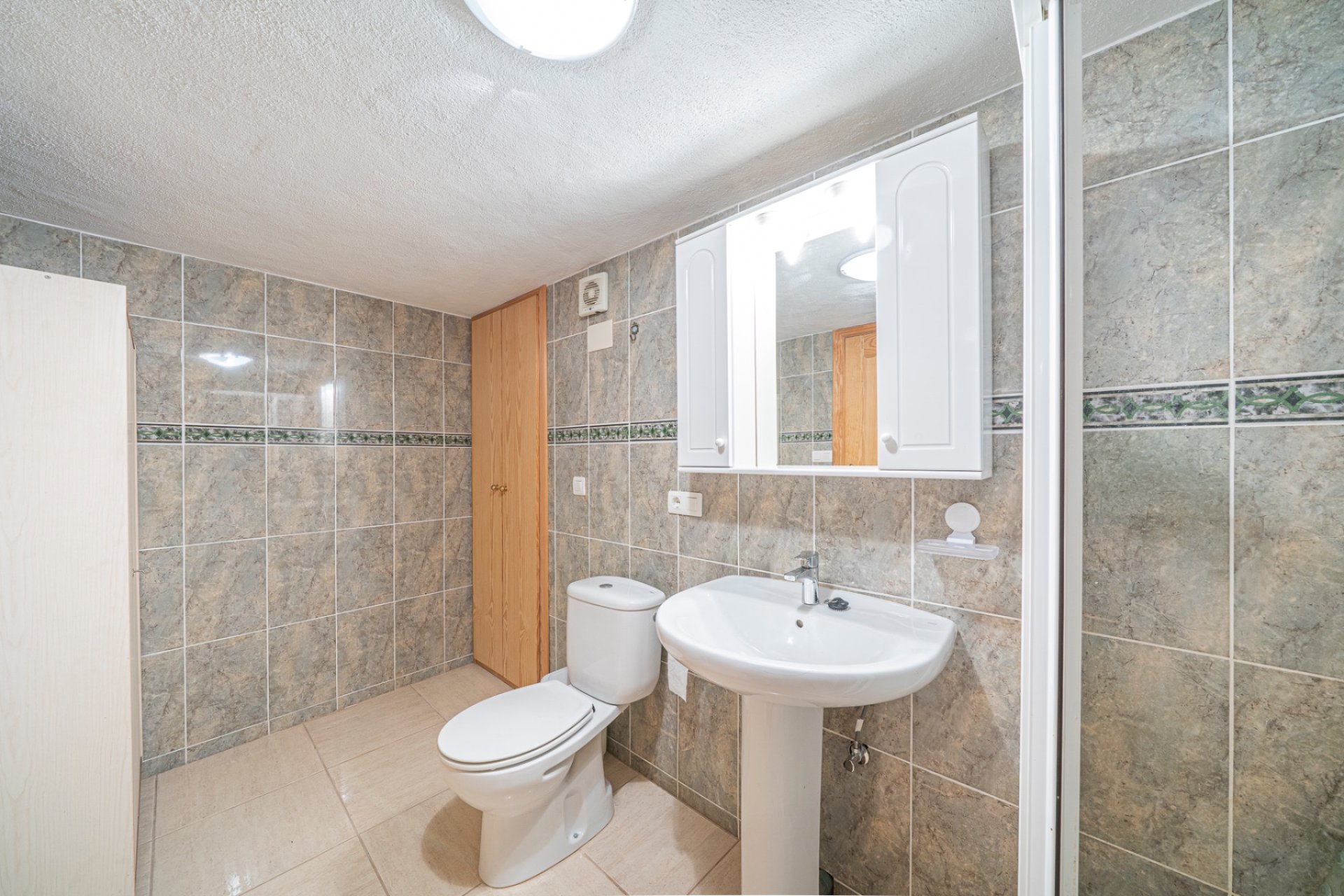 Wiederverkauf - Villa - Ciudad Quesada - Rojales