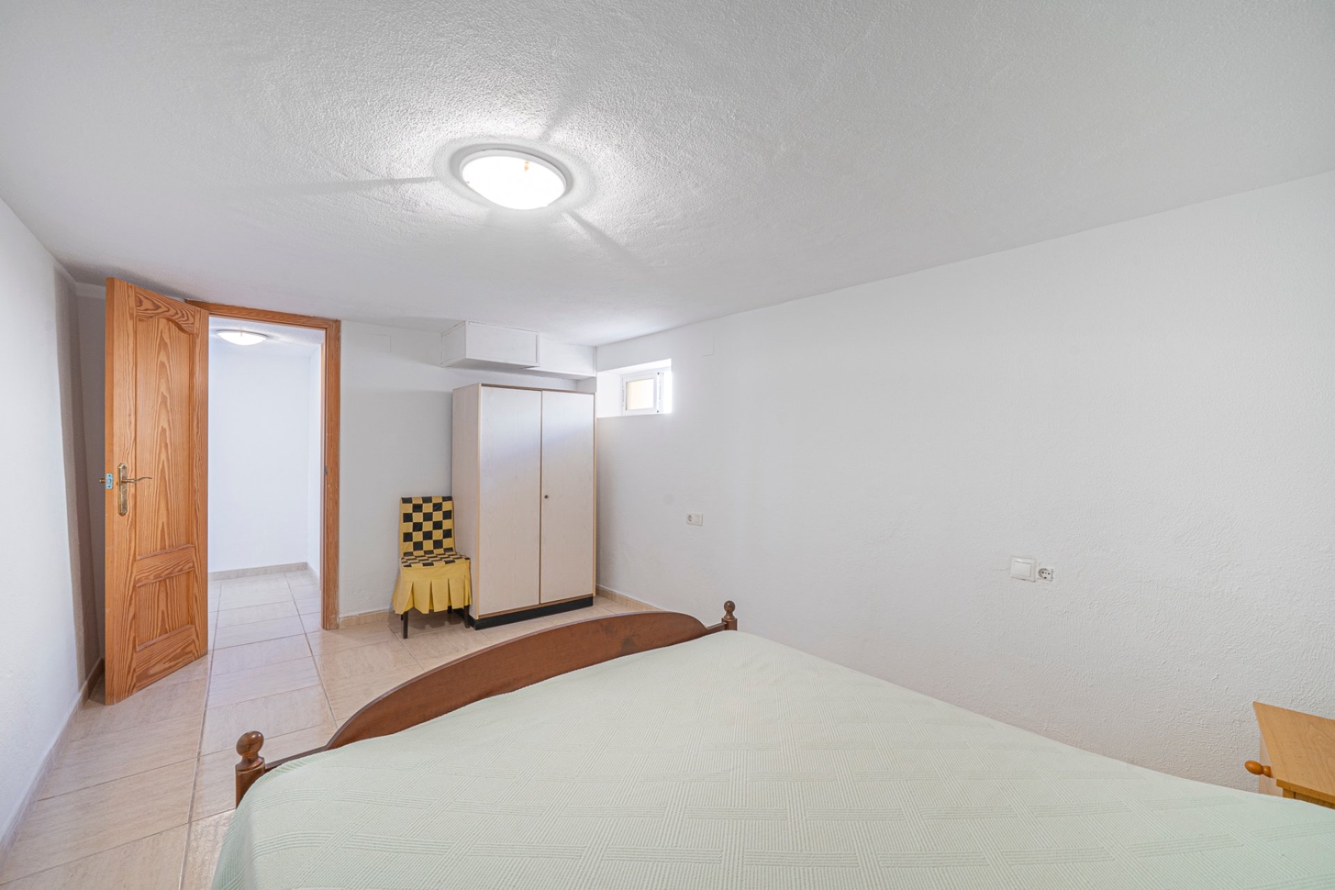Wiederverkauf - Villa - Ciudad Quesada - Rojales
