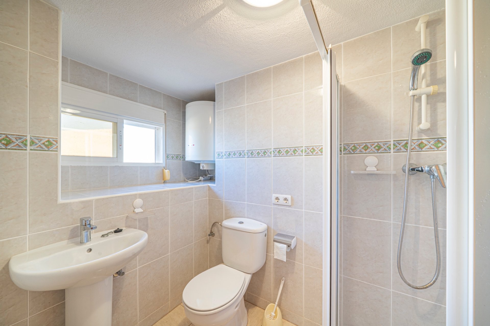Wiederverkauf - Villa - Ciudad Quesada - Rojales