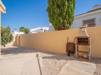 Villa · Wiederverkauf - Ciudad Quesada - Rojales · Alicante · Spanien