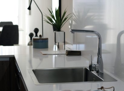Villa · Nieuwbouw Woningen - Pilar de la Horadada · Alicante · Spanje