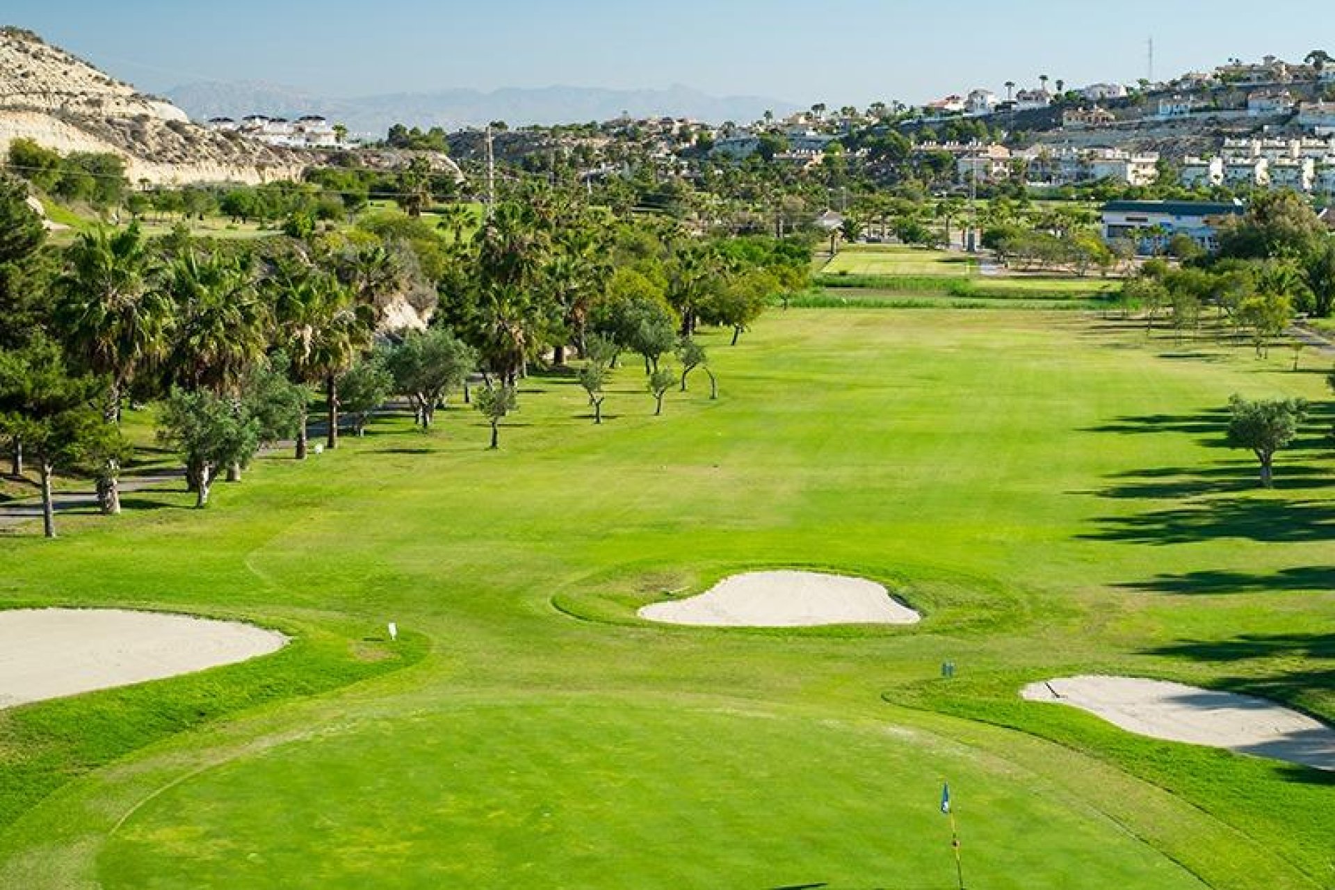 Obra nueva - Casa - Rojales - Costa Blanca Sur