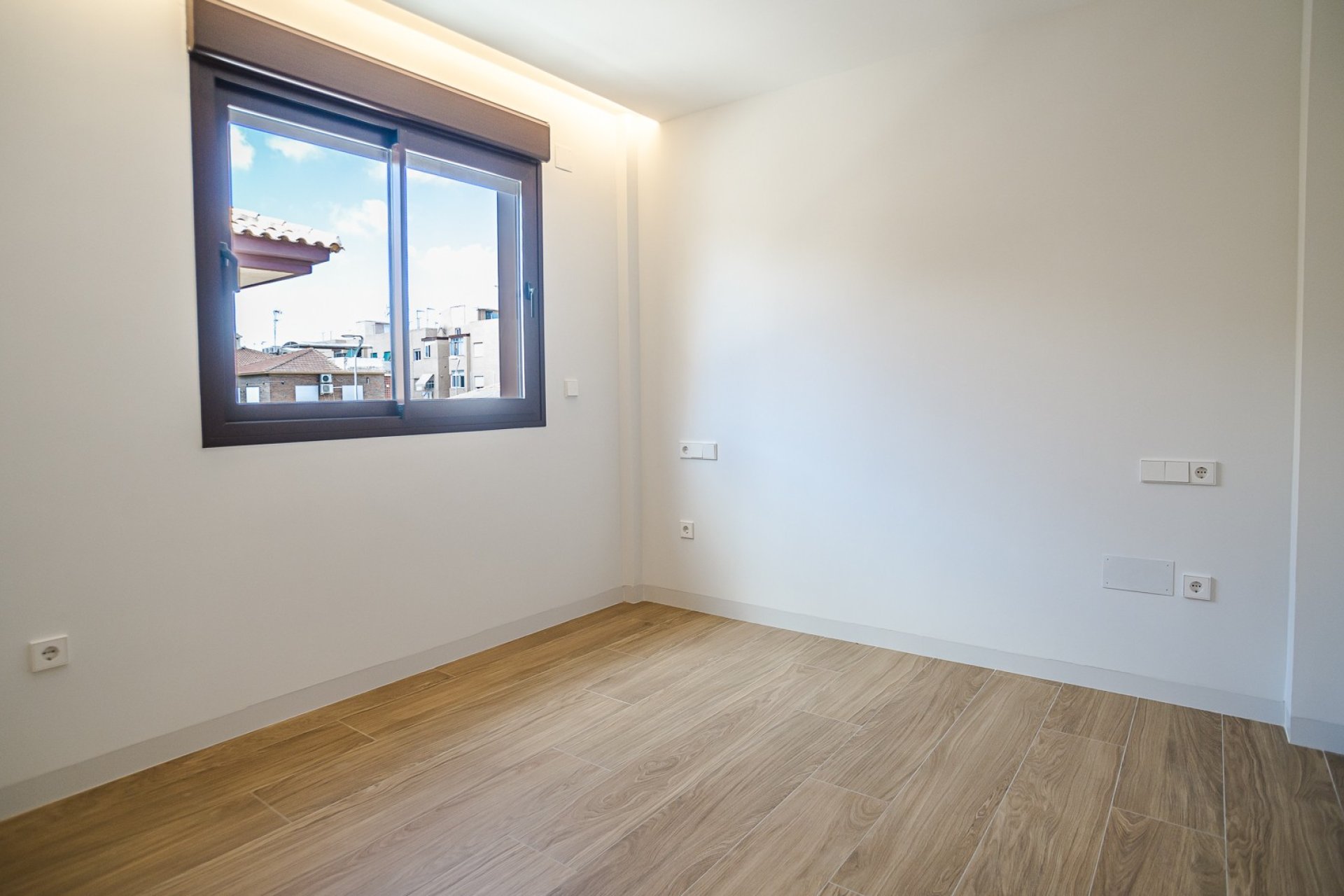 Herverkoop - Villa - Santiago de la Ribera