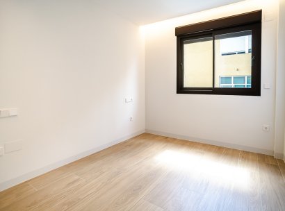 Villa · Herverkoop - Santiago de la Ribera · Murcia · Spanje
