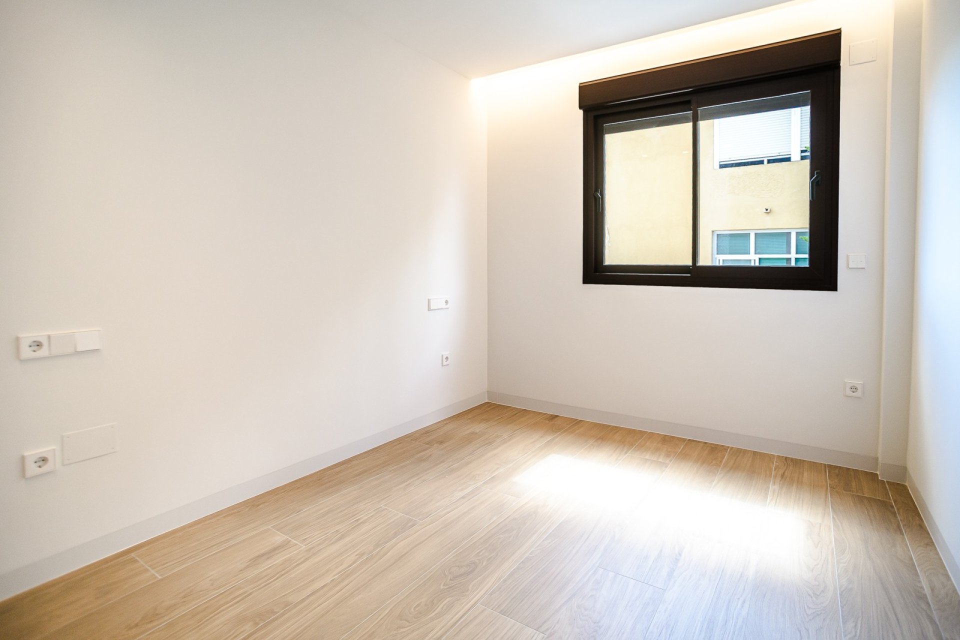 Herverkoop - Villa - Santiago de la Ribera