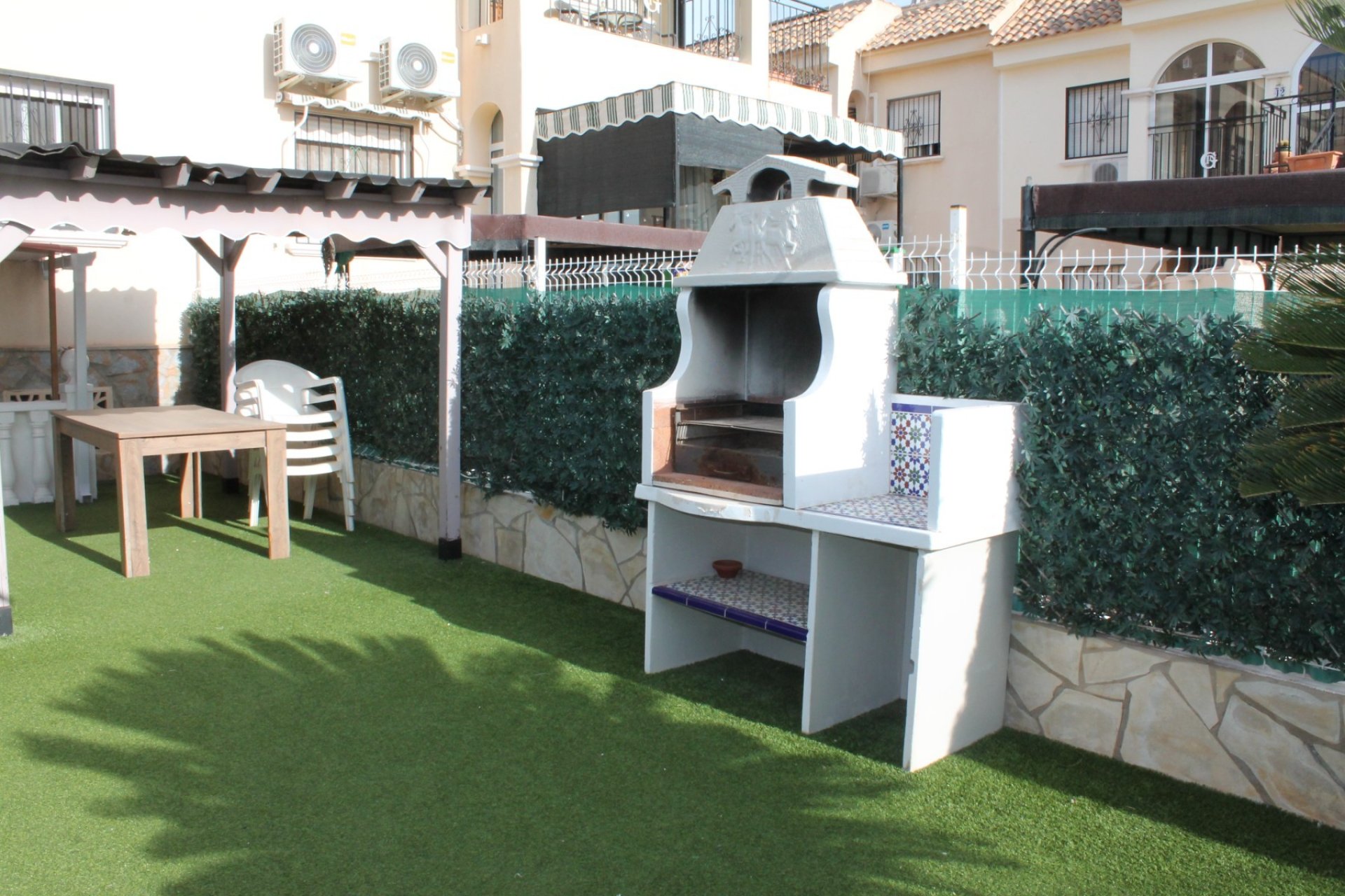 Reventa - Apartamento - Orihuela Costa