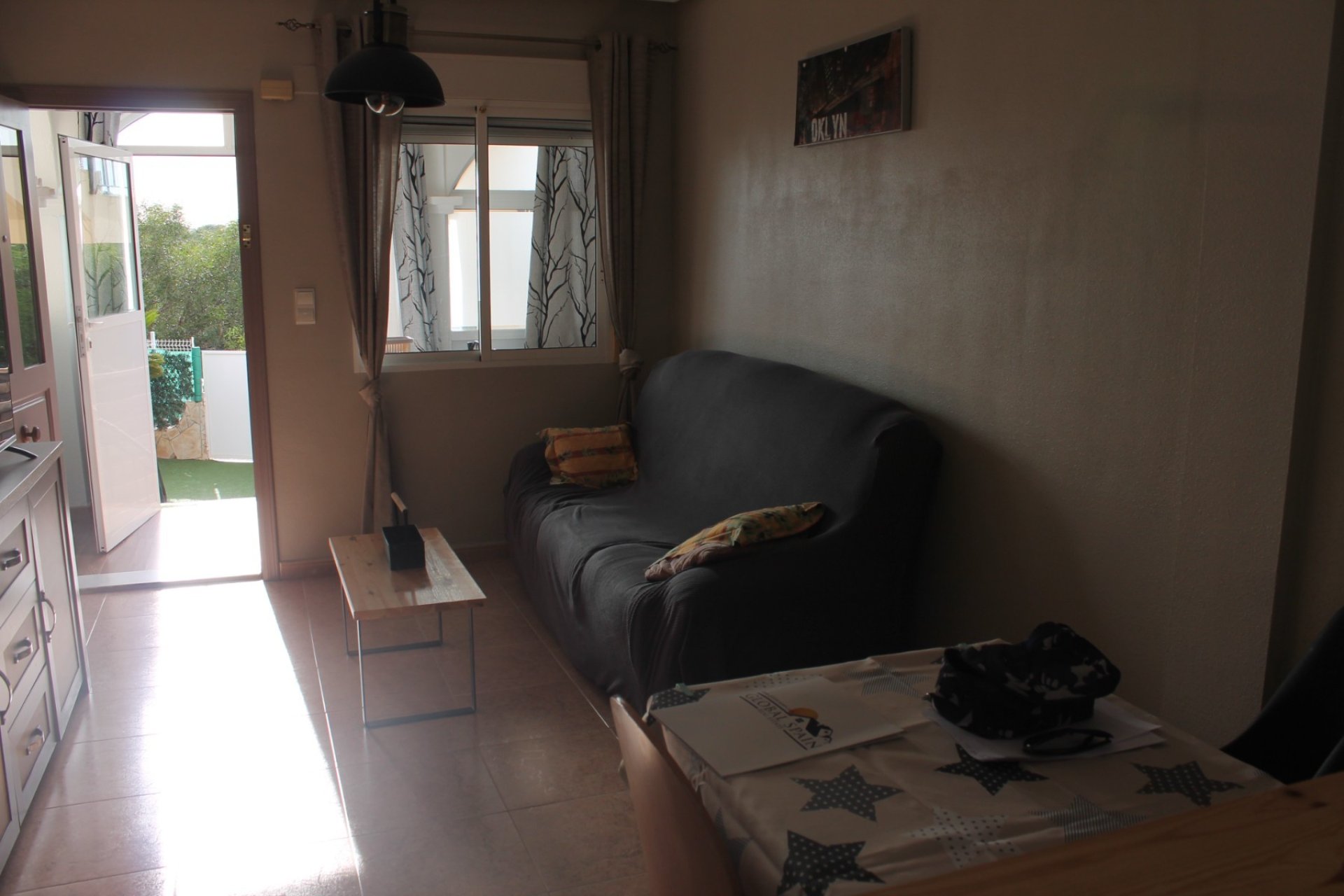 Reventa - Apartamento - Orihuela Costa