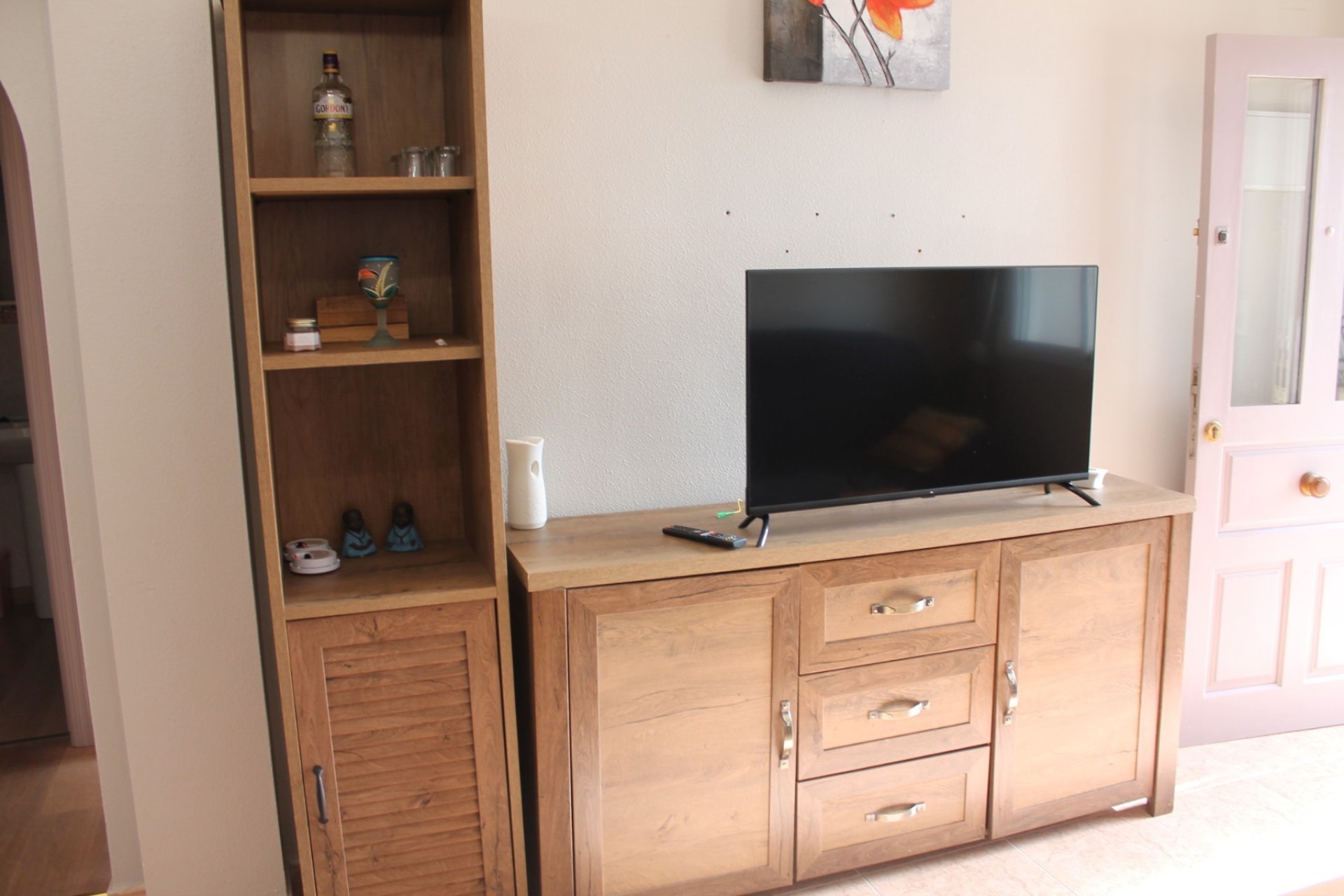 Reventa - Apartamento - Orihuela Costa
