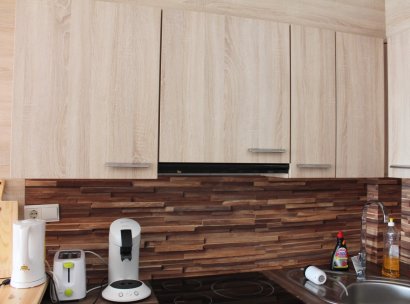 Appartement · Herverkoop - Orihuela Costa · Playa Flamenca · Alicante · Spanje