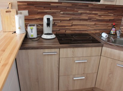 Appartement · Herverkoop - Orihuela Costa · Playa Flamenca · Alicante · Spanje