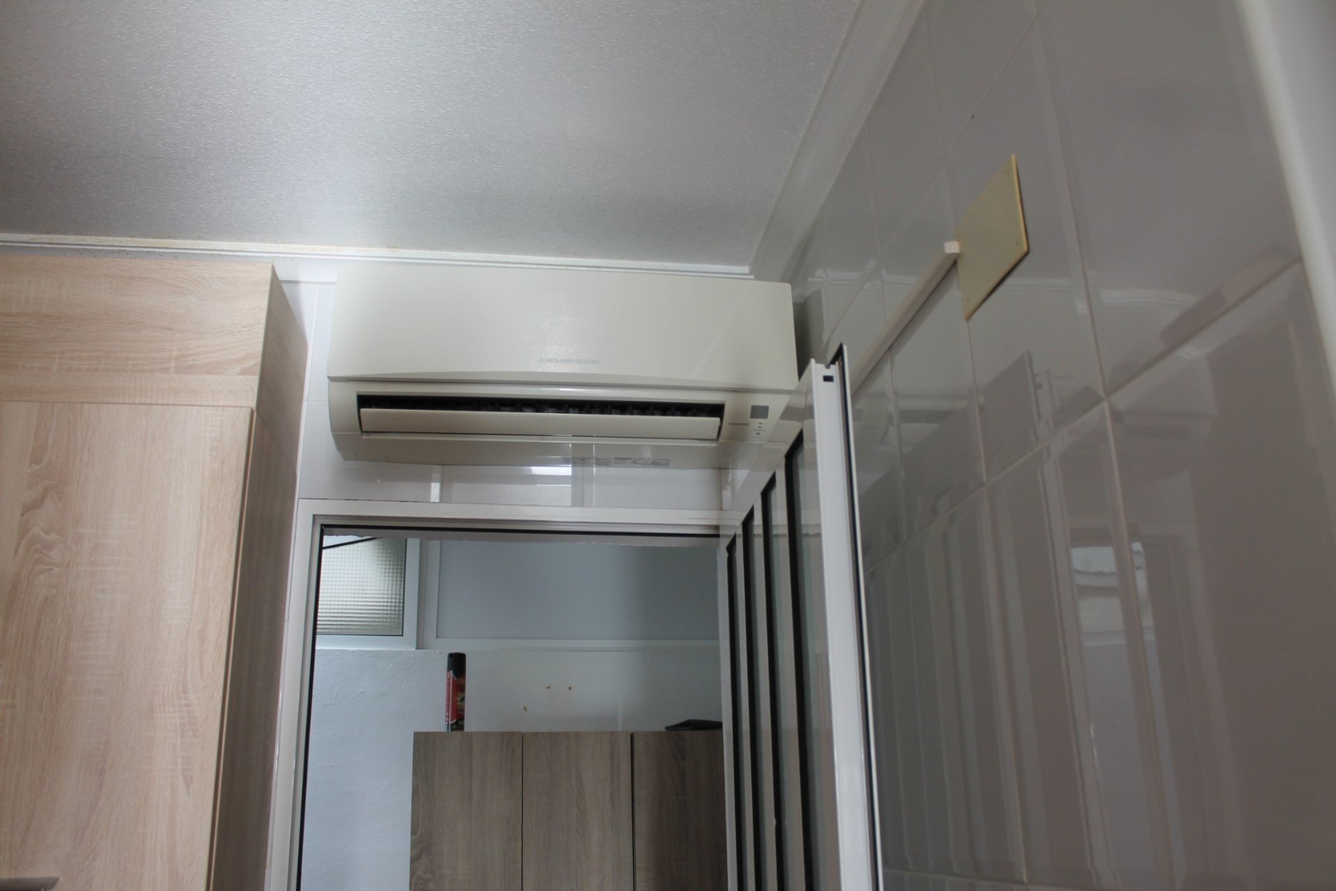 Reventa - Apartamento - Orihuela Costa