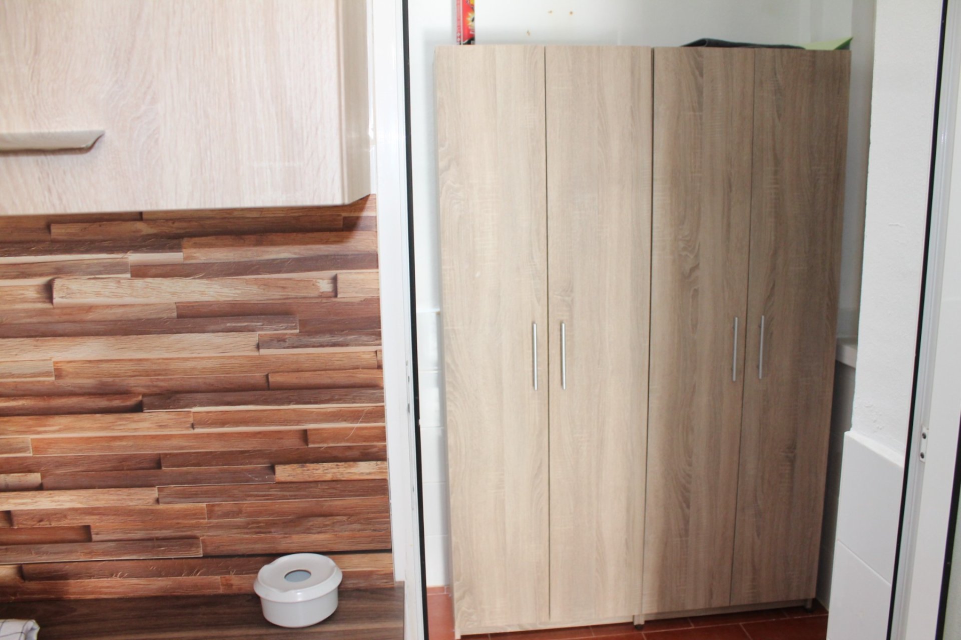Reventa - Apartamento - Orihuela Costa