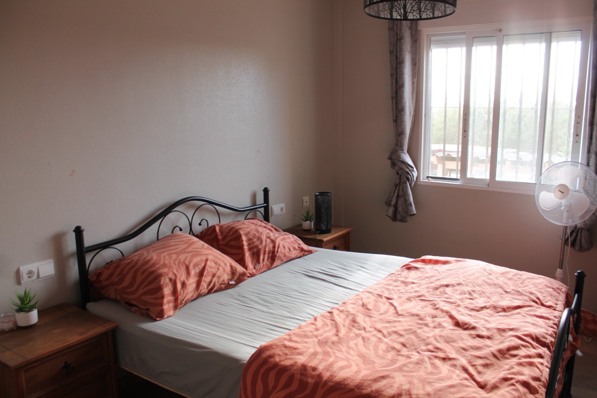 Reventa - Apartamento - Orihuela Costa