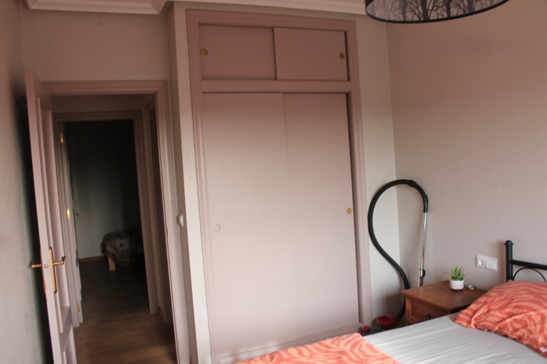 Reventa - Apartamento - Orihuela Costa