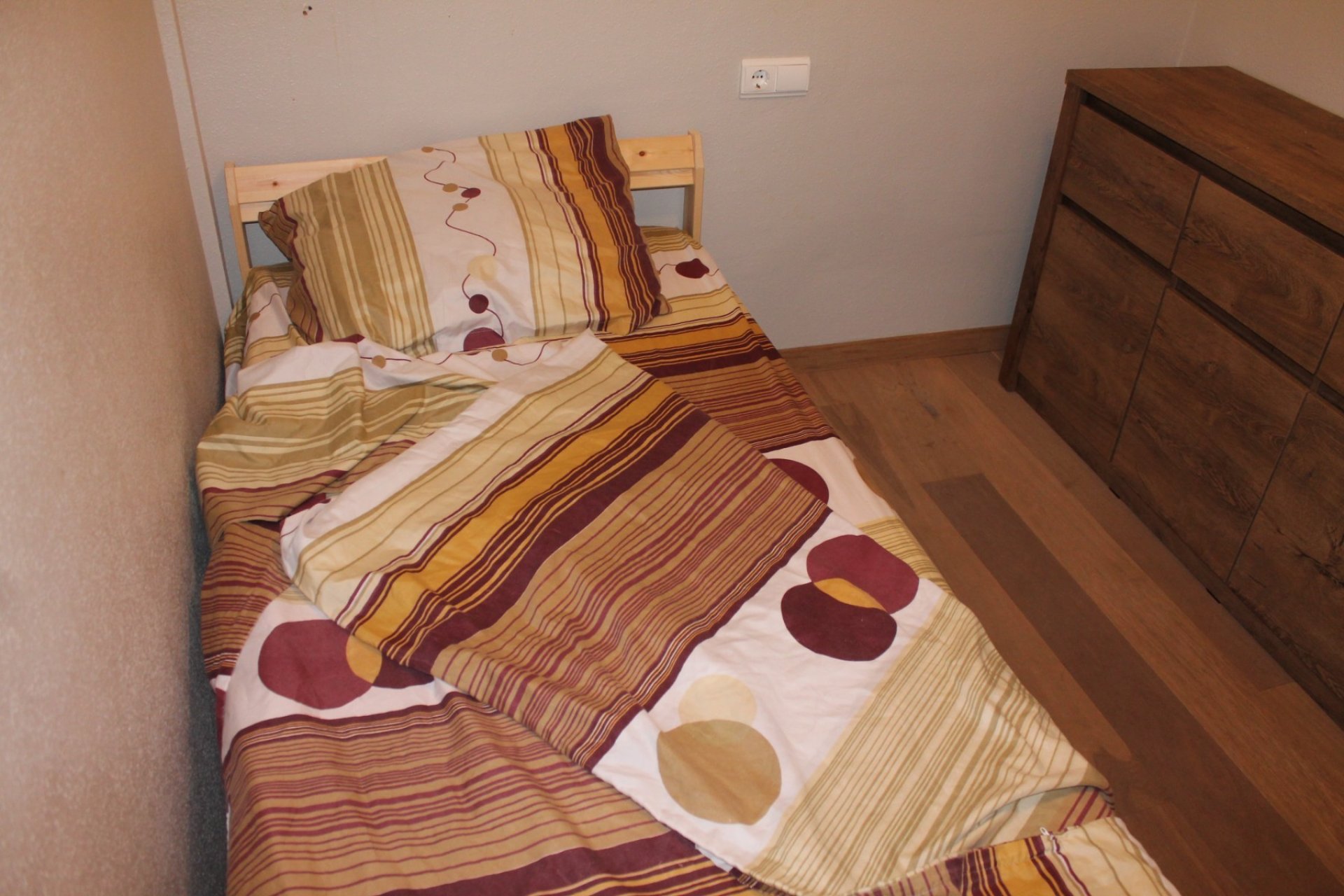 Reventa - Apartamento - Orihuela Costa