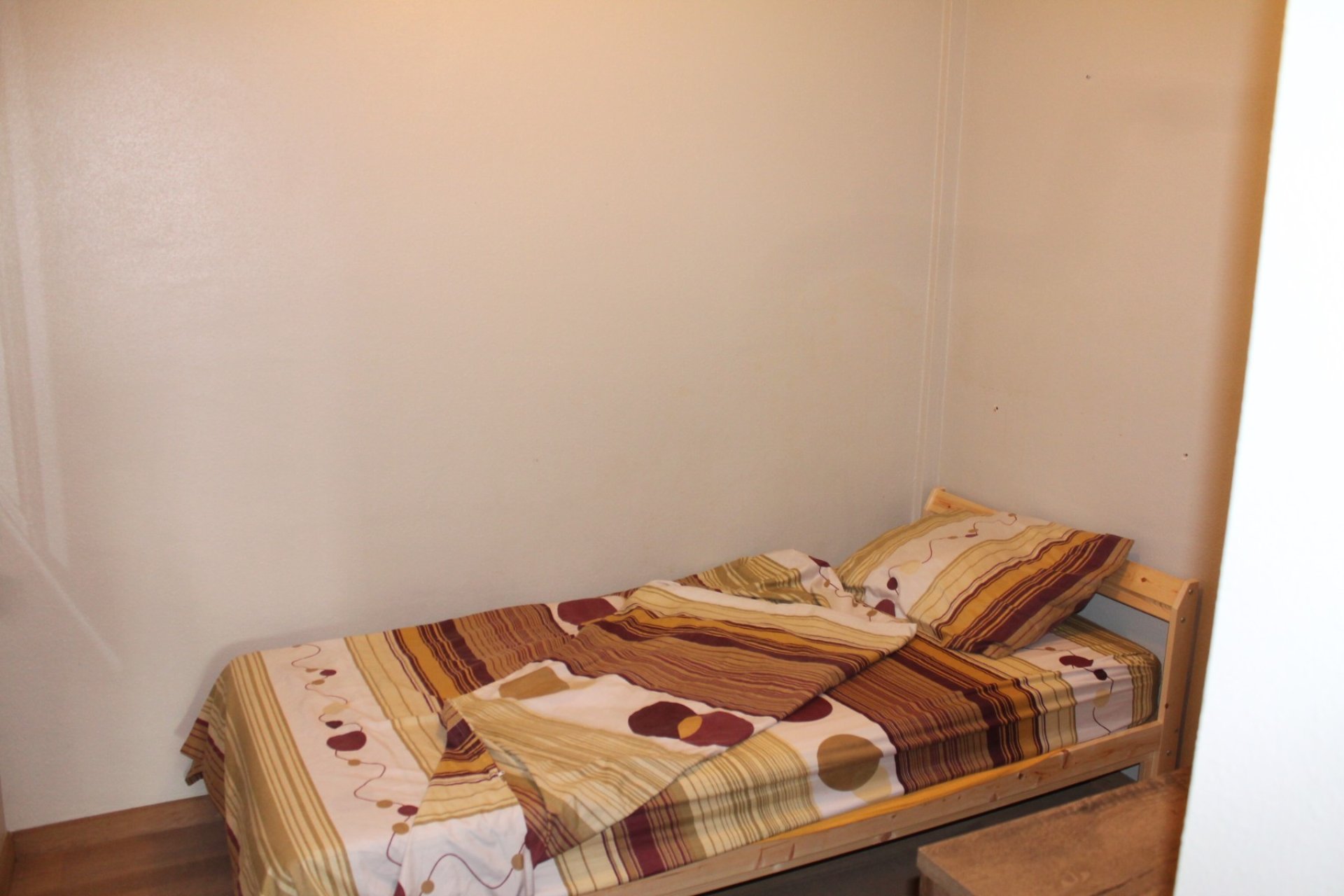 Reventa - Apartamento - Orihuela Costa