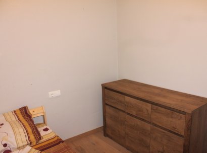 Appartement · Herverkoop - Orihuela Costa · Playa Flamenca · Alicante · Spanje