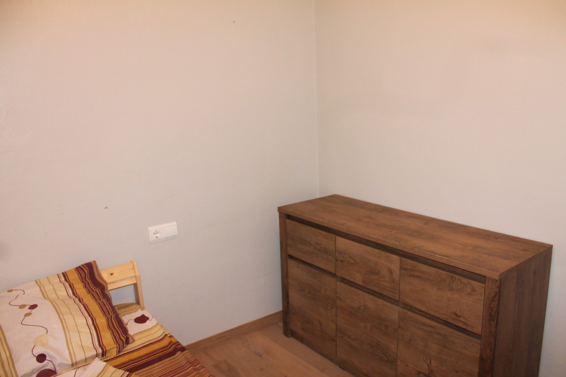 Reventa - Apartamento - Orihuela Costa