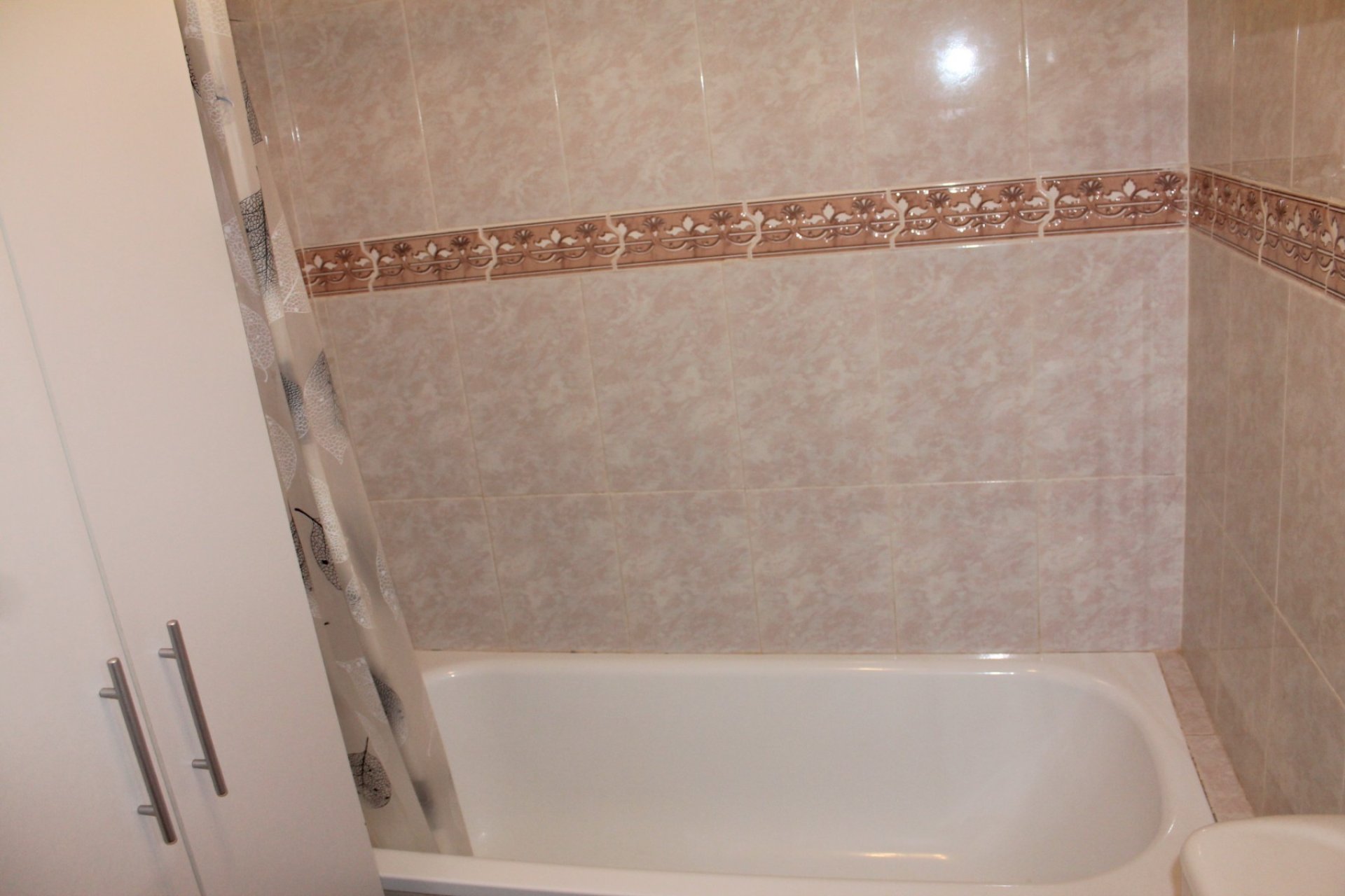 Reventa - Apartamento - Orihuela Costa