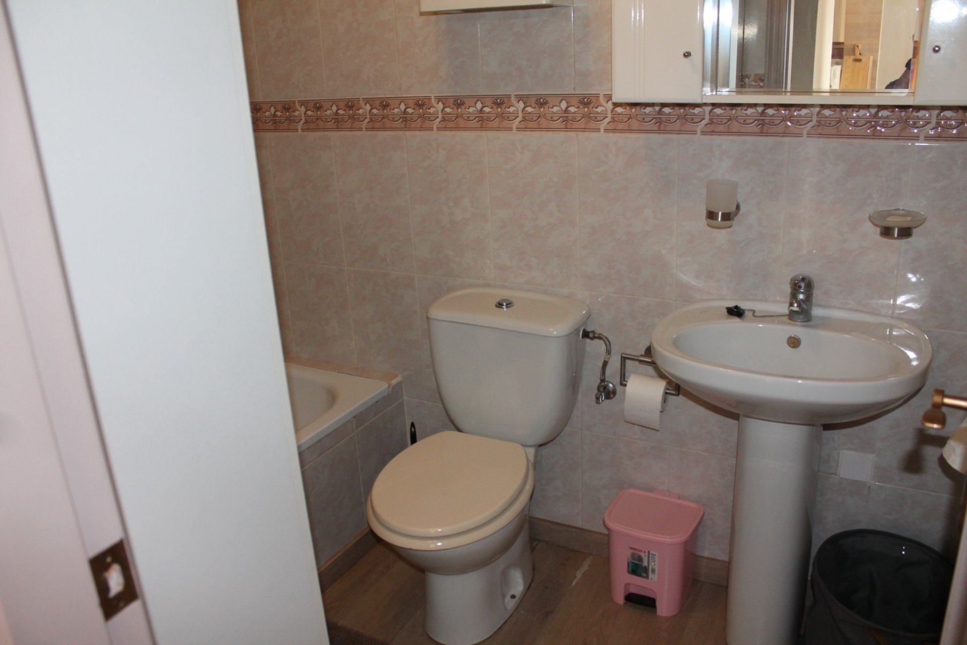 Reventa - Apartamento - Orihuela Costa