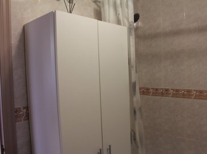 Appartement · Herverkoop - Orihuela Costa · Playa Flamenca · Alicante · Spanje