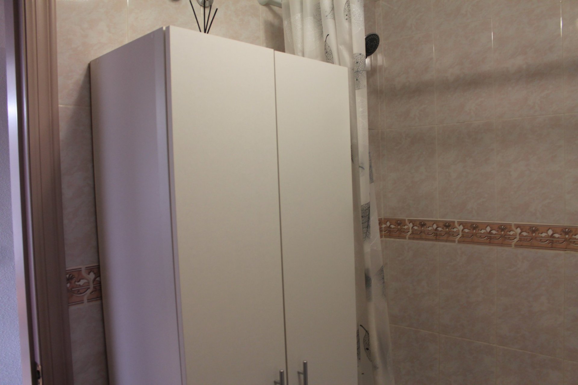 Reventa - Apartamento - Orihuela Costa