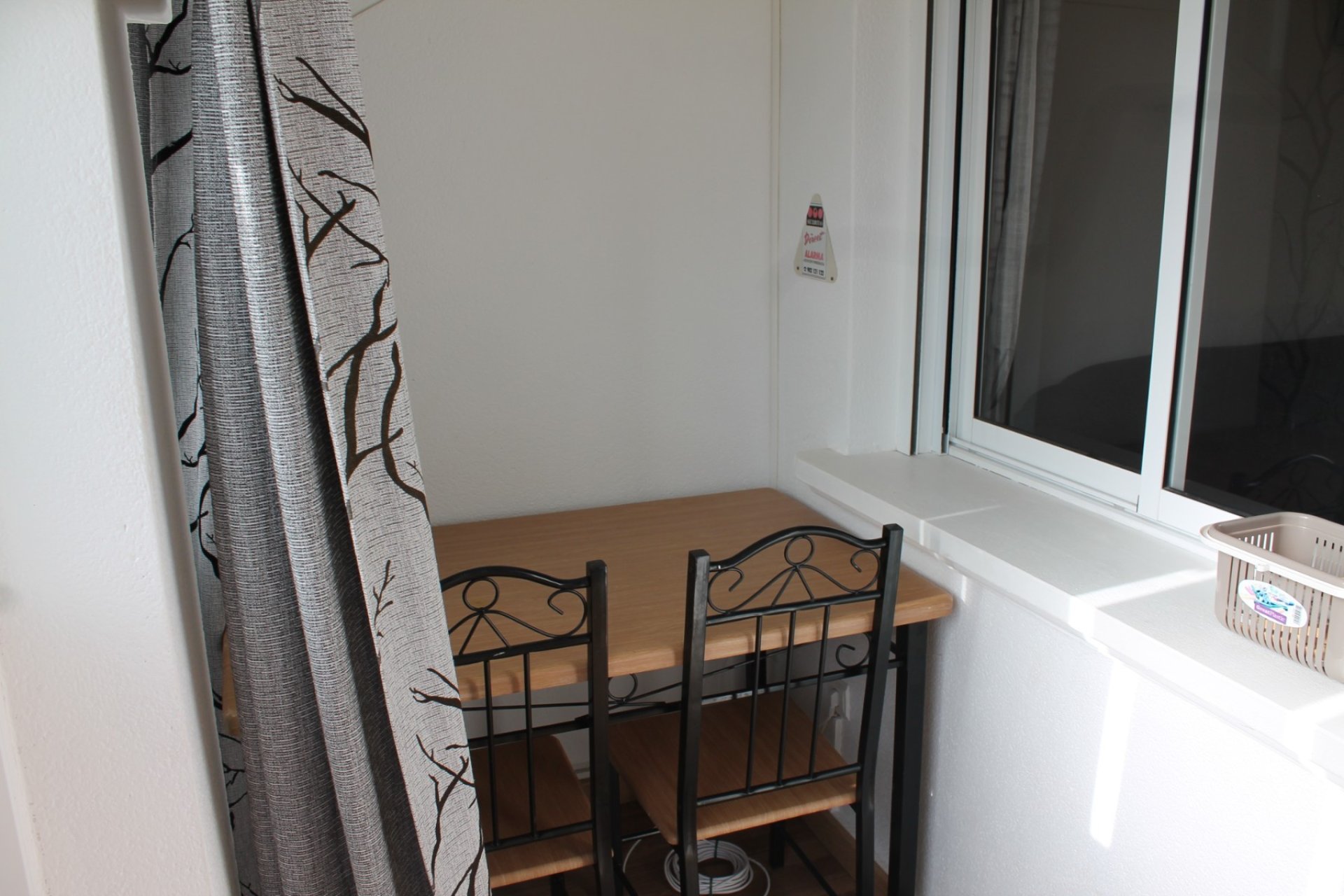 Reventa - Apartamento - Orihuela Costa