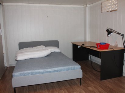 Appartement · Herverkoop - Orihuela Costa · Playa Flamenca · Alicante · Spanje
