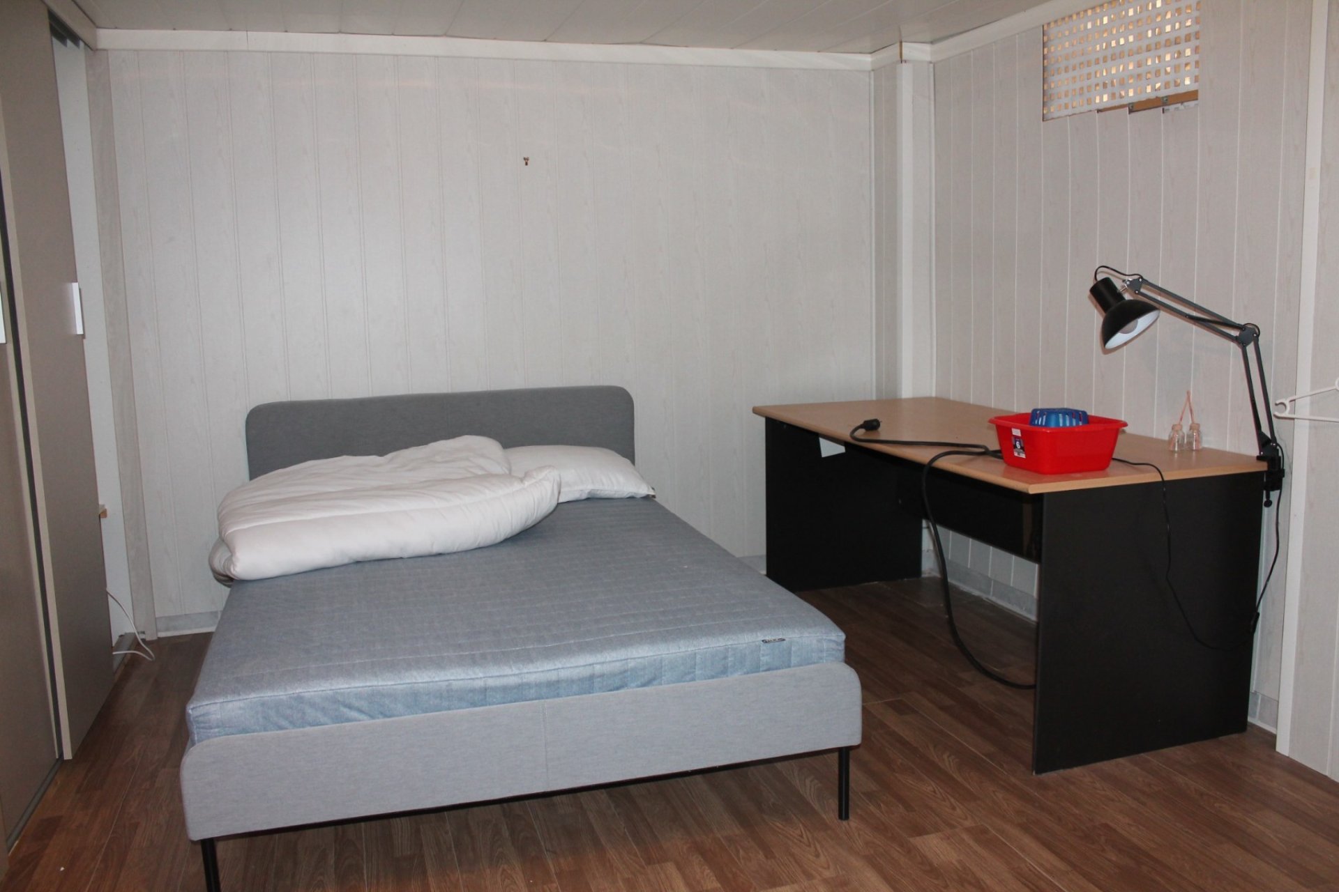 Reventa - Apartamento - Orihuela Costa