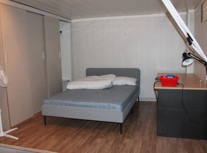 Appartement · Herverkoop - Orihuela Costa · Playa Flamenca · Alicante · Spanje