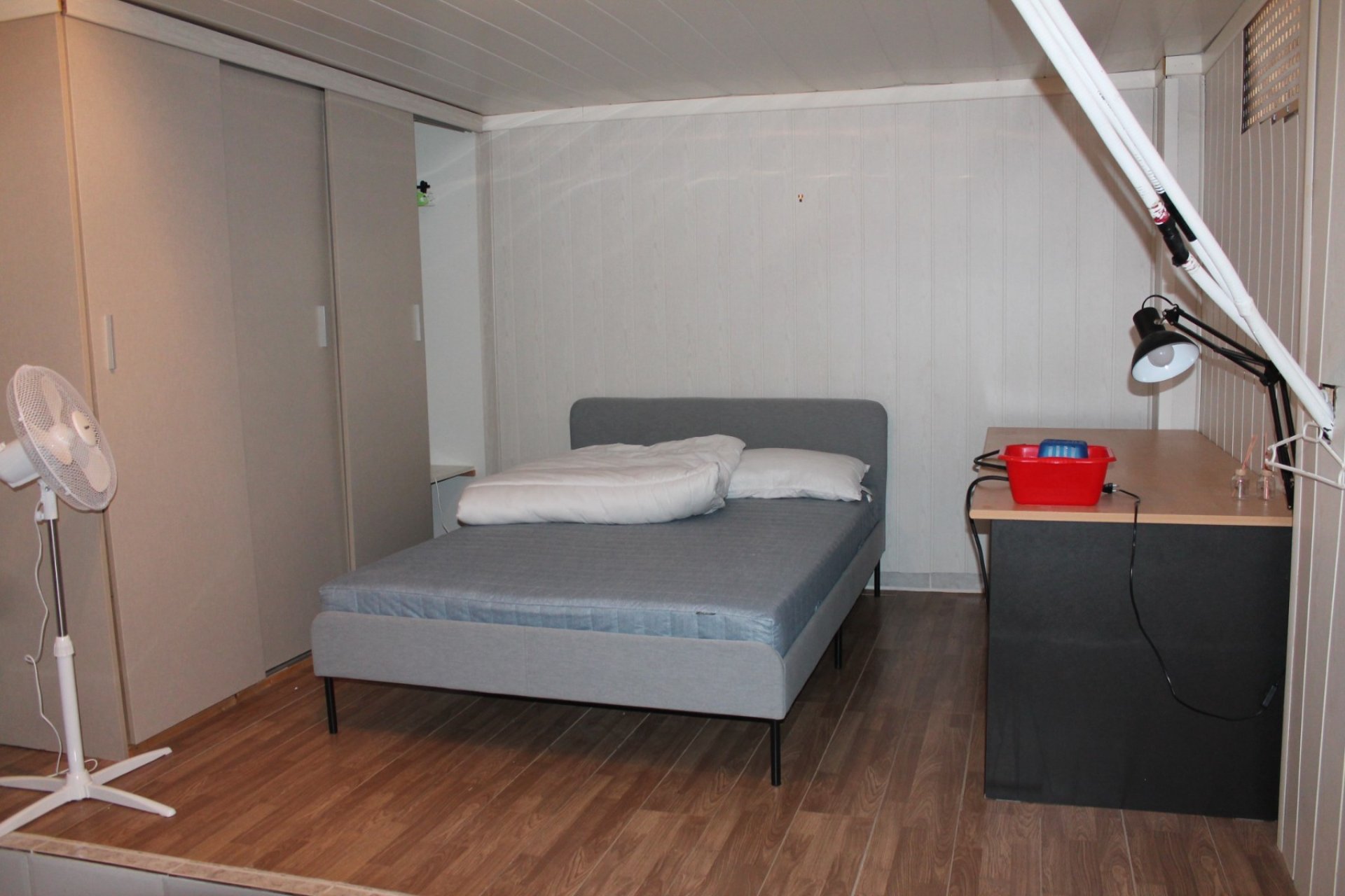 Reventa - Apartamento - Orihuela Costa