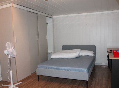 Appartement · Herverkoop - Orihuela Costa · Playa Flamenca · Alicante · Spanje