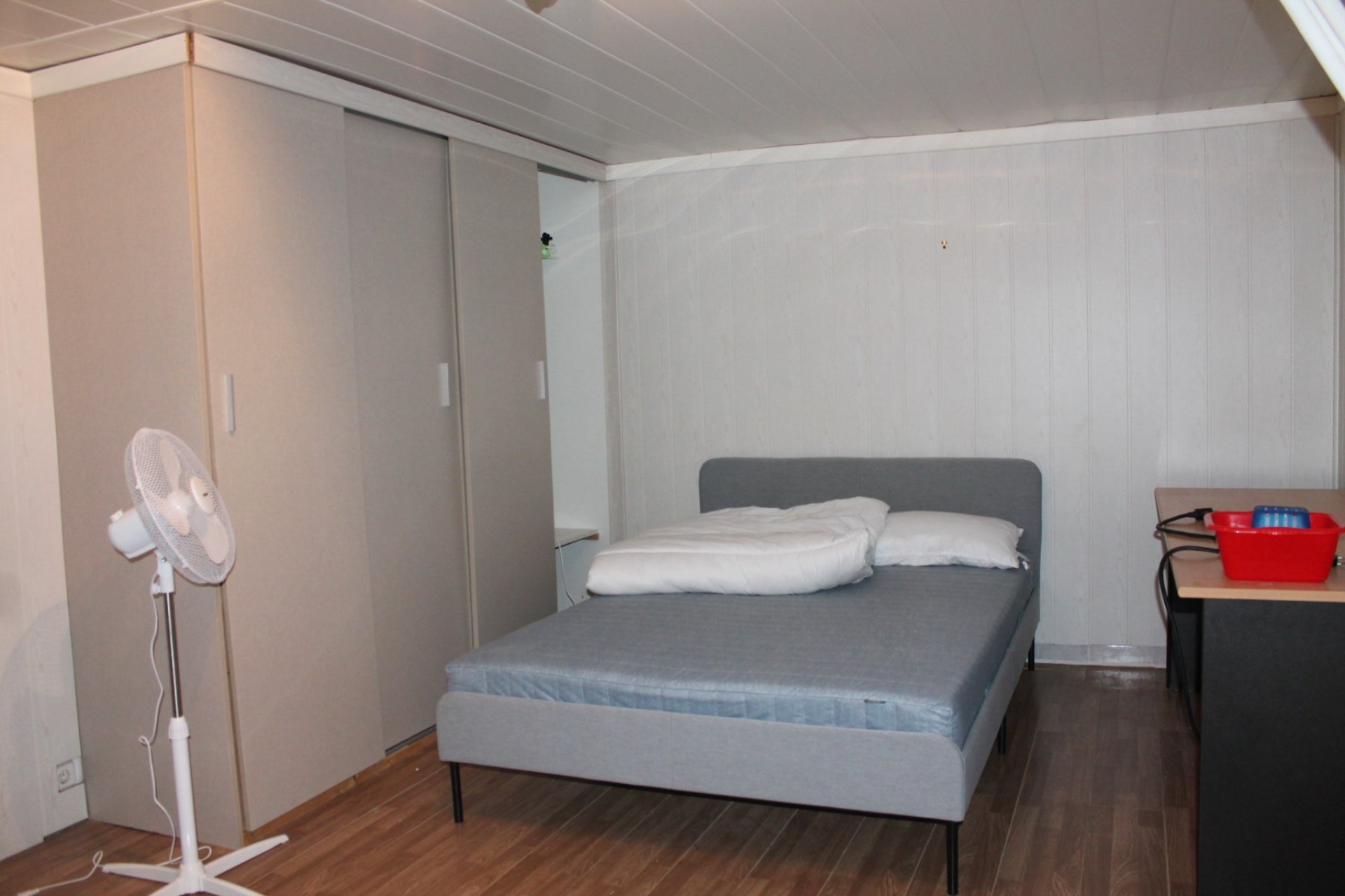 Reventa - Apartamento - Orihuela Costa