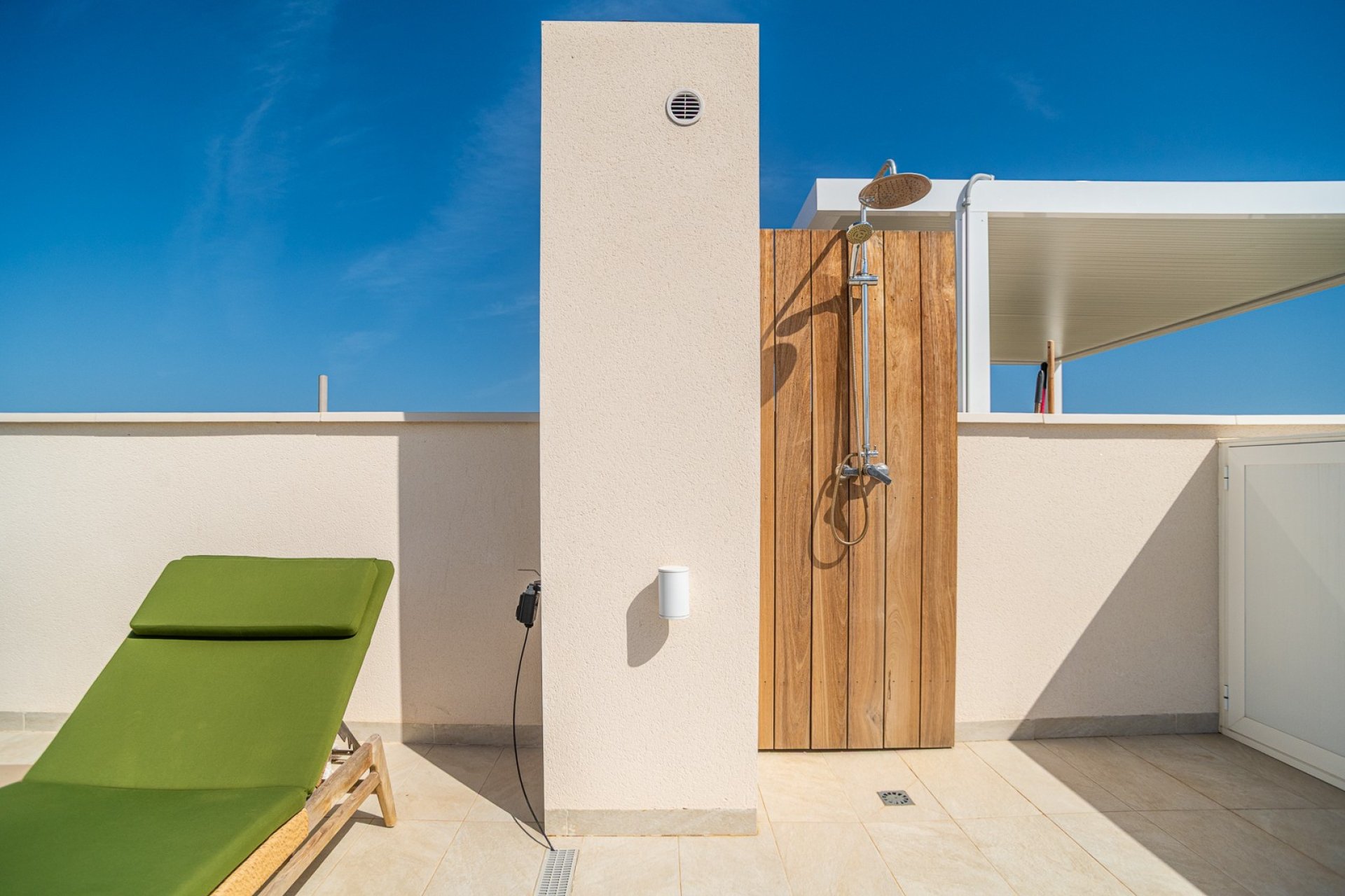Herverkoop - Appartement - Orihuela