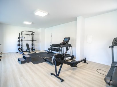 Appartement · Herverkoop - Orihuela · Orihuela Costa · Alicante · Spanje